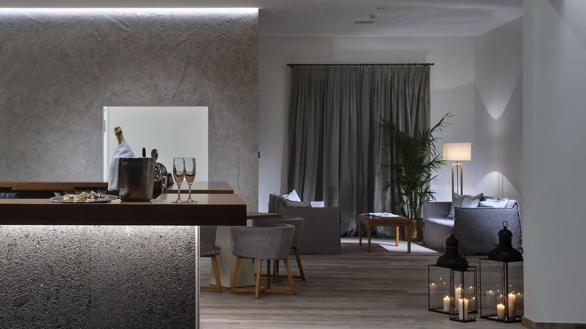 Terme Europa Hotel Abano Terme
