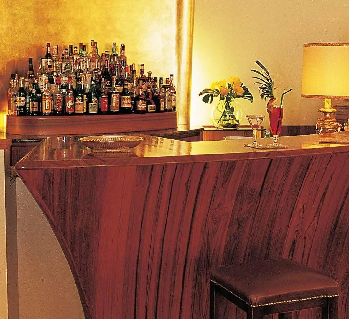 Terme Europa Hotel Abano Terme 4*,  Italy