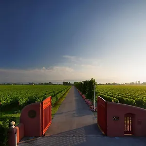Tenuta Santome Biancade