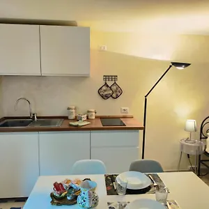  Apartment Le Di Giulia Italien