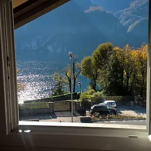  Ferienhaus La Meridiana Sul Italien