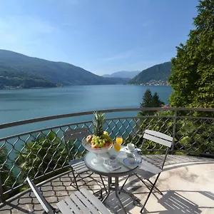  Villa Rina Deluxe And Italien