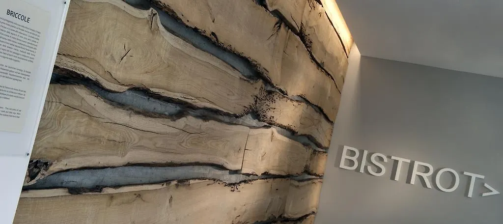 Europa Terme Boutique Hotel Abano Terme